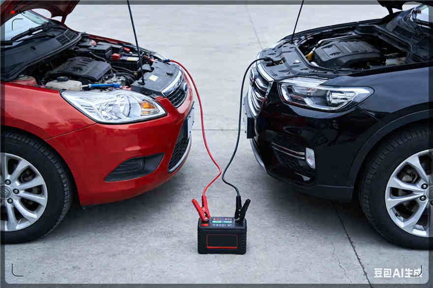 梁溪区道路救援汽车送水