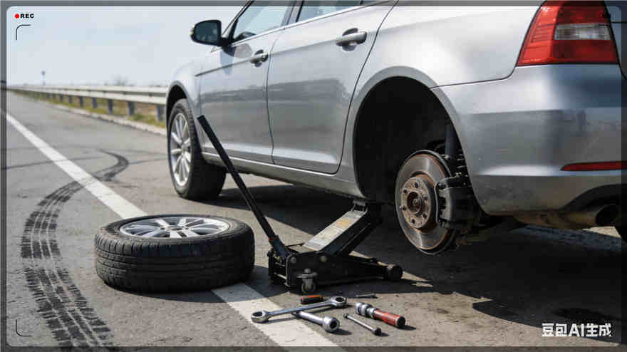 梁溪区道路救援汽车送玻璃水