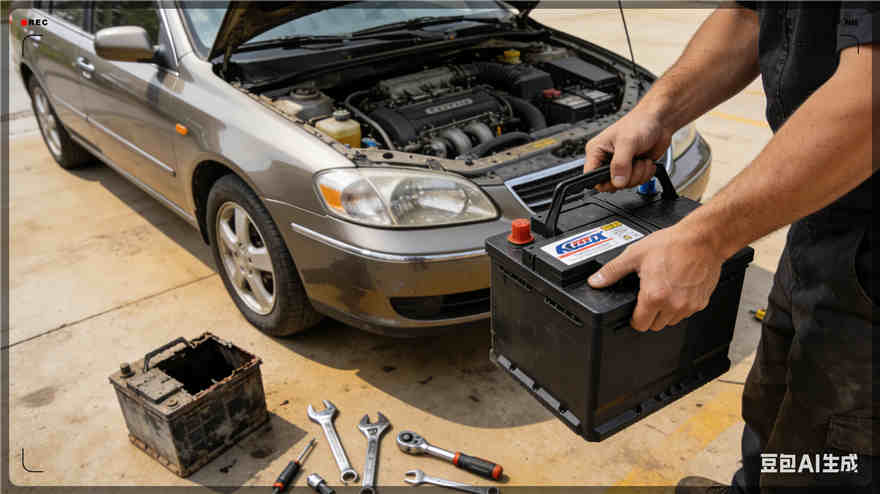 梁溪区道路救援汽车送机油