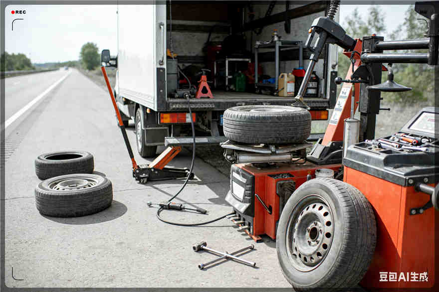 梁溪区道路救援汽车送机油