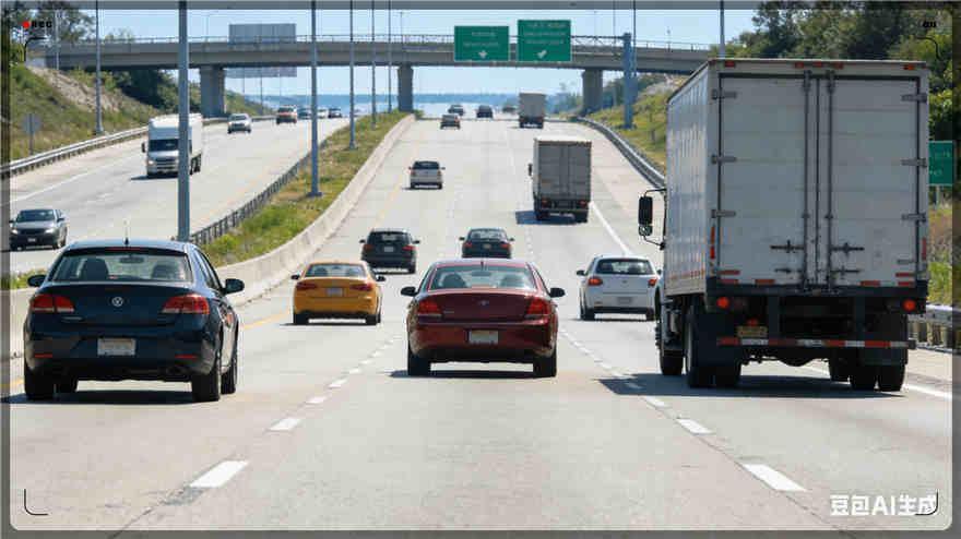 梁溪区汽车救援送汽油