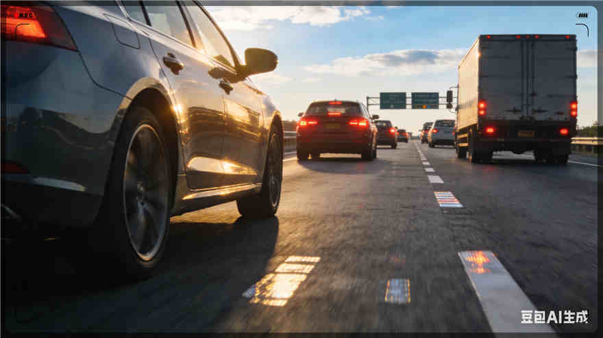 梁溪区高速公路汽车送汽油