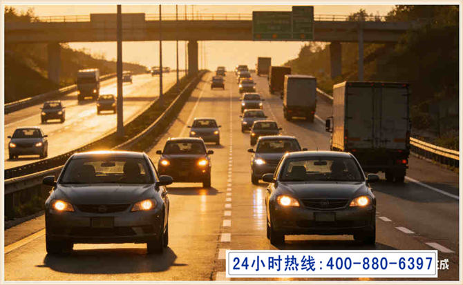 梁溪区汽车道路救援电话 (16).jpg